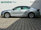 Škoda Octavia - fotka číslo 2