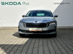 Škoda Octavia - fotka číslo 3