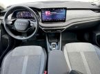 Škoda Octavia - fotka číslo 4