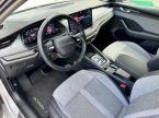 Škoda Octavia - fotka číslo 5
