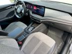 Škoda Octavia - fotka číslo 6