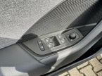 Škoda Octavia - fotka číslo 7