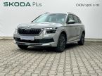 Škoda Kamiq - fotka číslo 0