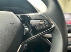 Škoda Kamiq - fotka číslo 12