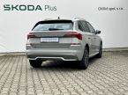 Škoda Kamiq - fotka číslo 1