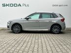 Škoda Kamiq - fotka číslo 2
