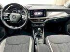 Škoda Kamiq - fotka číslo 4