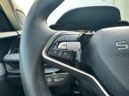 Škoda Superb - fotka číslo 9