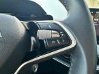 Škoda Superb - fotka číslo 10