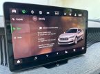 Škoda Superb - fotka číslo 15