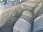 Škoda Superb - fotka číslo 16