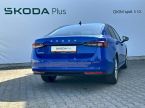 Škoda Superb - fotka číslo 1