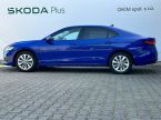 Škoda Superb - fotka číslo 2