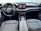 Škoda Superb - fotka číslo 4