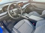 Škoda Superb - fotka číslo 5