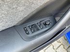 Škoda Superb - fotka číslo 7