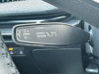 Škoda Superb - fotka číslo 8