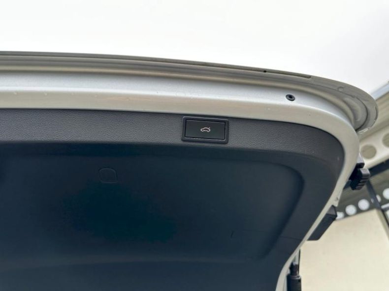 Škoda Octavia - hlavní fotka