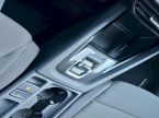 Škoda Octavia - fotka číslo 17