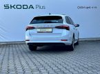 Škoda Octavia - fotka číslo 1