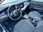 Škoda Octavia - fotka číslo 5
