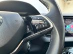 Škoda Karoq - fotka číslo 11