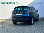 Škoda Karoq - fotka číslo 1