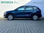 Škoda Karoq - fotka číslo 2