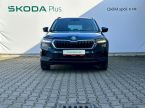 Škoda Karoq - fotka číslo 3