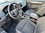 Škoda Karoq - fotka číslo 5