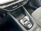 Škoda Octavia - fotka číslo 21