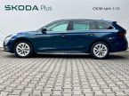 Škoda Octavia - fotka číslo 2