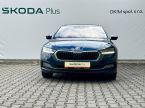 Škoda Octavia - fotka číslo 3