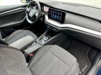Škoda Octavia - fotka číslo 6