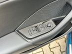 Škoda Octavia - fotka číslo 7