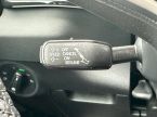 Škoda Karoq - fotka číslo 9