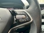 Škoda Karoq - fotka číslo 12