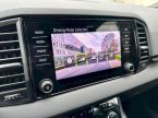Škoda Karoq - fotka číslo 15