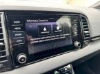 Škoda Karoq - fotka číslo 16
