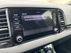 Škoda Karoq - fotka číslo 17