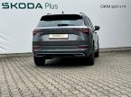 Škoda Karoq - fotka číslo 1