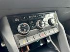 Škoda Karoq - fotka číslo 20