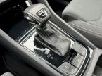 Škoda Karoq - fotka číslo 21