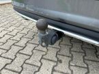 Škoda Karoq - fotka číslo 27