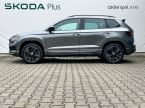 Škoda Karoq - fotka číslo 2