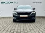 Škoda Karoq - fotka číslo 3