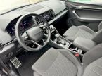 Škoda Karoq - fotka číslo 5