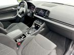Škoda Karoq - fotka číslo 6