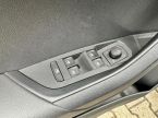 Škoda Karoq - fotka číslo 7