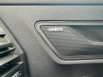 Škoda Karoq - fotka číslo 8
